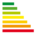 GenEB - Ingenieurbüro für Energieberatung